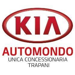 Automondo Concessionaria Kia